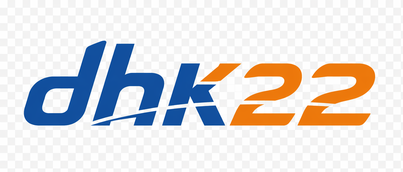 DHK22 লোগো